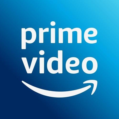 Amazon Prime Video (películas Y Series) + Garantía