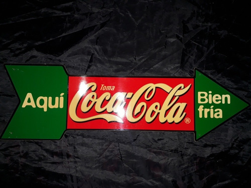 Publicidad De Cocacota Oferta