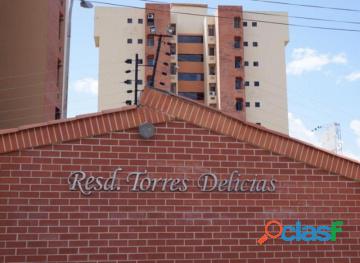 Apartamento (PH) en venta Los Guayos centro, Carabobo,