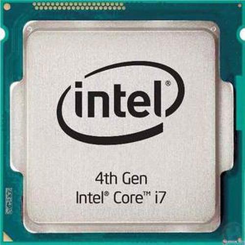 Procesador Intel Lga 1150 Core I7 4790 3.6ghz 4ta Generacion
