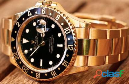 Compro Rolex llame whatsapp 04149085101 Caracas