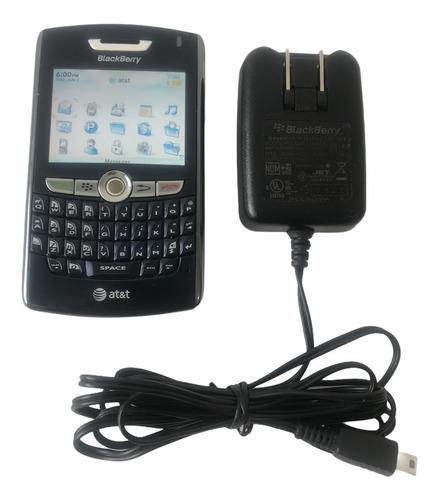 Blackberry 8800