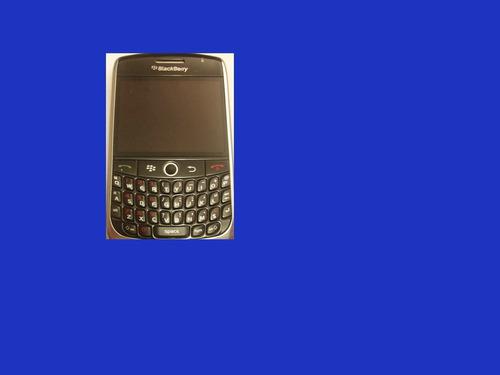 Blackberry 8900 Para Repuesto