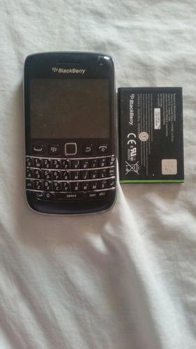 Blackberry 9790