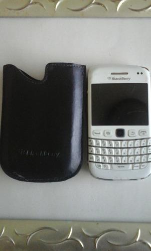 Blackberry Bold 6 9790 Para Repuesto