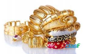 Compro Prendas oro $ llame whatsapp 04149085101 caracas