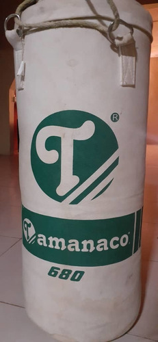 Saco Tamanaco 680