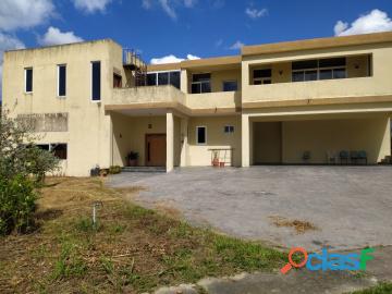 Casa en venta en Guataparo, Hato Royal, Valencia, Carabobo,