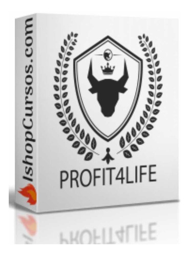Curso De Forex- Profits4life Emile Trader