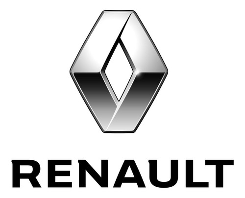 Curso De Inmovilizadores Automotriz Y Programacion Renault