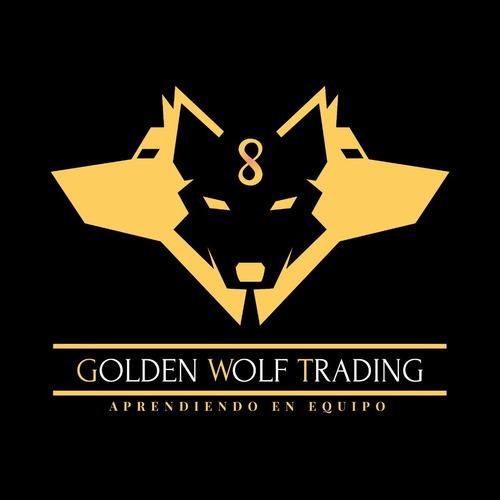 Curso De Trading Golden Wolf Trading (gwt) 