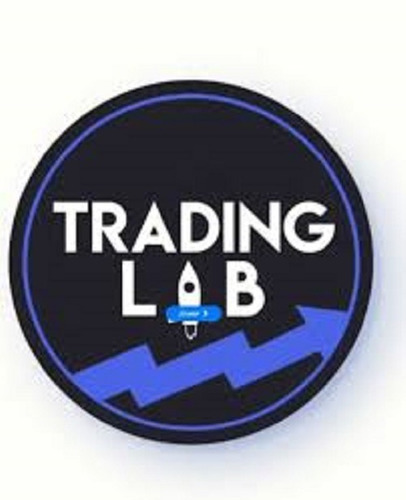 Curso Trading Lab