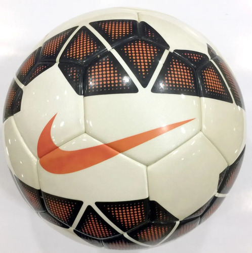 Balón Nike Fútbol 5 - Balón De Futbol Nike Pitch