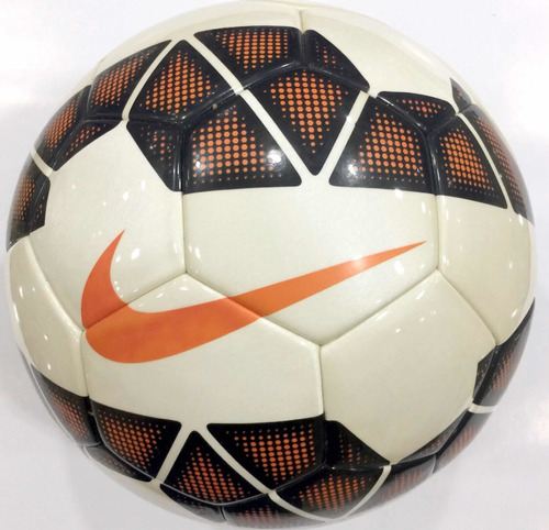 Balón Nike Fútbol Número 5 Oferta Sy22