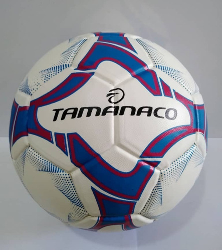 Balon De Futbol Sala Tamanaco 