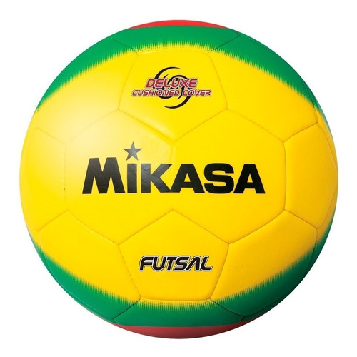 Balon Defutbol Sala O Futsal