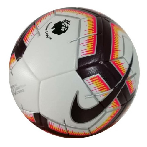 Balon Fútbol Nike Premier League 100%original Núm.5