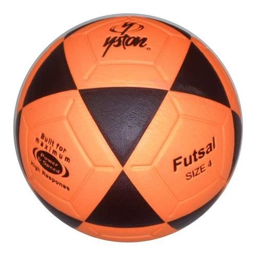 Balones De Fútbol Sala (Futsal) Bote Bajo