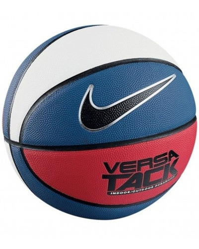 Nike Balon De Basketball #7