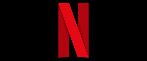 Cuenta Netflix Premium Original Ultra Hd | Envío Rápido