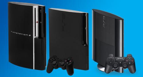 Juegos Digitales Para Playstation3 Ps3 A Elección Packs