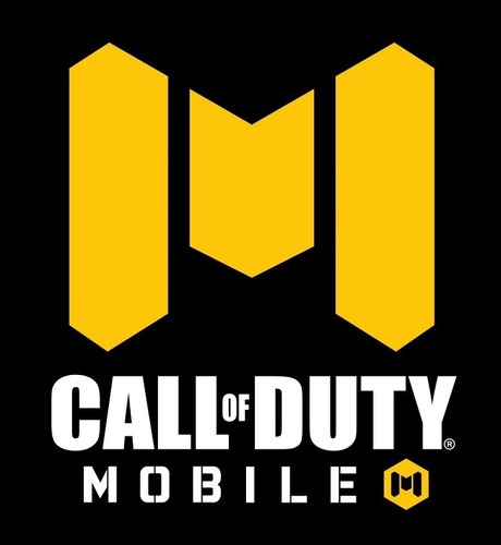 Call Of Duty Mobile Puntos Cp Pase De Batalla Y Mas Codm