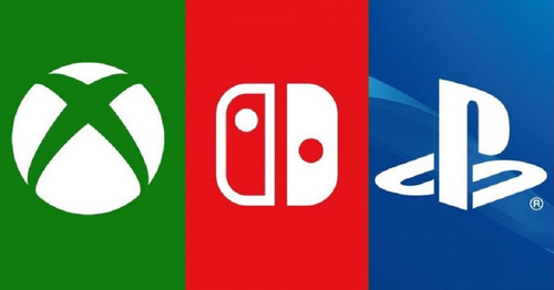 Reparación Controles Xbox One Somos Tienda Fisica