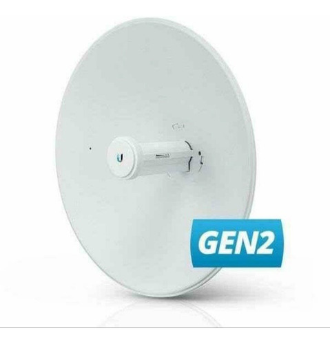 Antena Powerbeam Ac Gen2