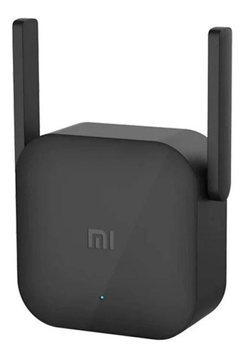 Repetidor Wifi Xiaomi Amplificador Internet Inalambrico 22