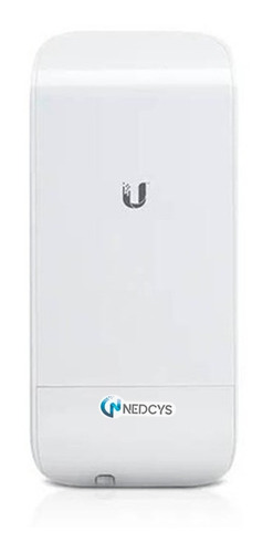 Ubiquiti Nano Station Loco M2