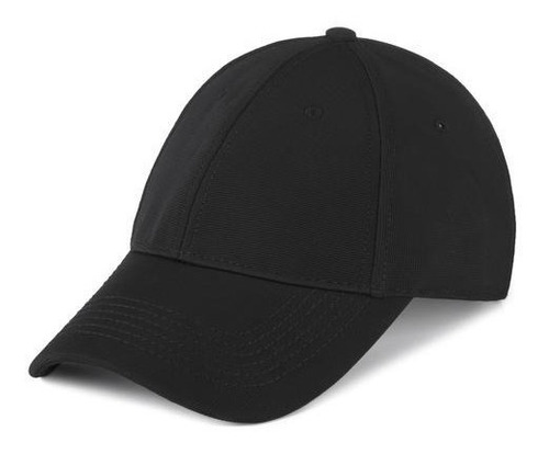 Gorras Acrílicas Unicolor Ideal Para Bordar.