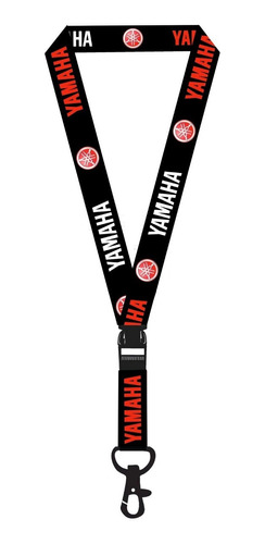 Lanyard Personalizados Cintas Llaves Carnets Mayor Y Detal