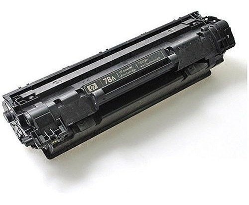 Toner Hp 78a,85a,83a,36a,35a