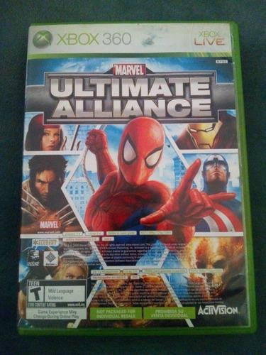 Juegos Originales Para Xbox360