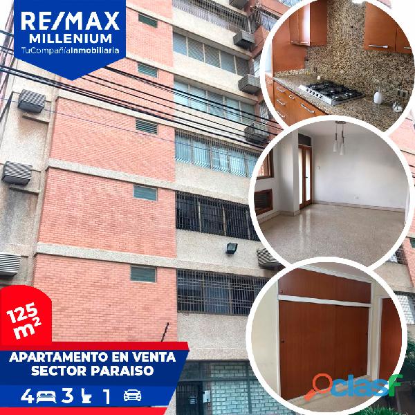 Apartamento en Venta Edif Patanemo Maracaibo sector paraiso