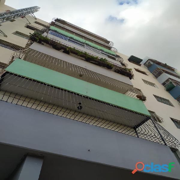 APARTAMENTO EN VENTA ZONA CENTRO BARQUISIMETO