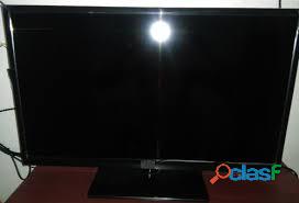 tv novatech 29 pulgadas