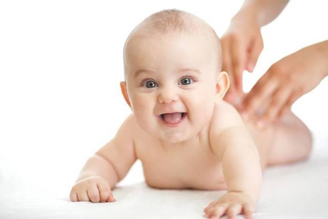 Estimulación Temprana, Baby Gym, Actividades para mamá -