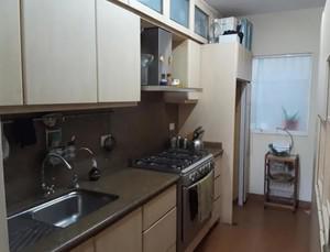 Apartamentos en alquiler en altamira economico