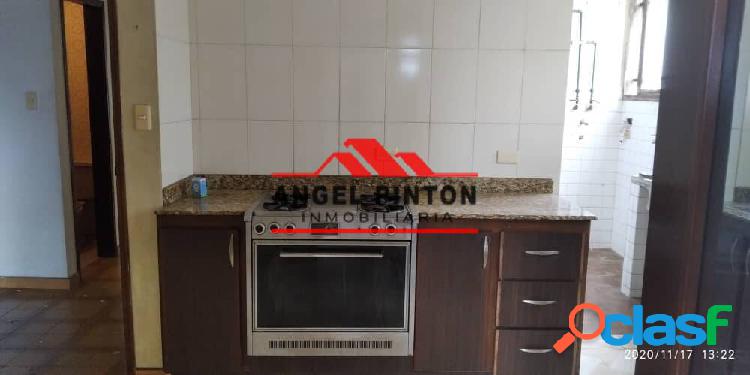 APARTAMENTO EN ALQUILER EN ZONA NORTE MARACAIBO API 1372