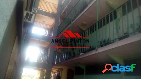 APARTAMENTO EN VENTA POMONA MARACAIBO API 1391