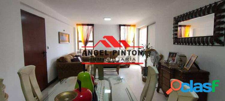 APARTAMENTO VENTA INDIO MARA MARACAIBO