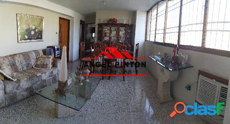 APARTAMENTO VENTA TIERRA NEGRA MARACAIBO API 36435