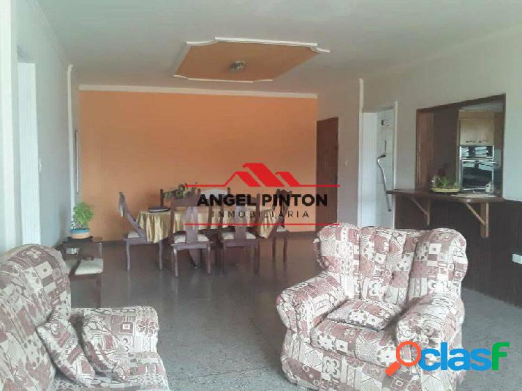 APARTAMENTO EN ALQUILER EN LOS OLIVOS MARACAIBO API 1420