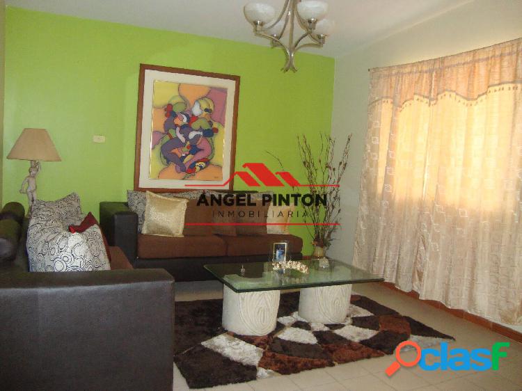 CASA VENTA GILCON MARACAIBO ZULIA API-30961/508