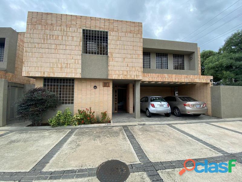 Townhouse en Venta en La Granja, Naguanagua, Carabobo, FOCUS