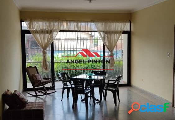 APARTAMENTO EN VENTA EN TIERRA NEGRA MARACAIBO ZULIA