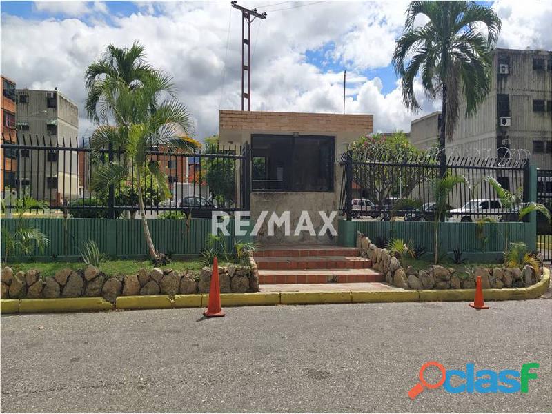 RE/MAX PARTNERS Vende Apartamento En Yuma, San Diego