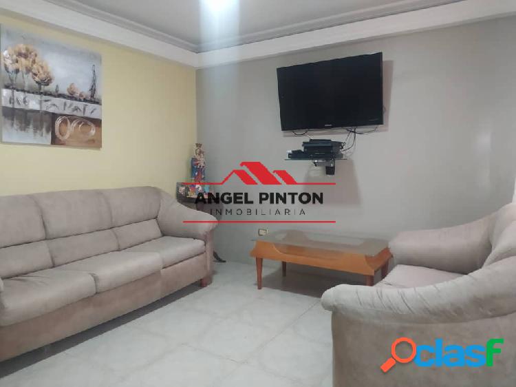 CONJUNTO CERRADO EN VENTA MARANORTE MARACAIBO API 1555