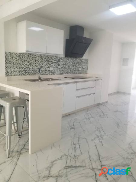 TOWN HOUSE EN VENTA TERRAZA DE LA ENSENADA